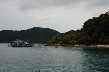 Boat cruise by MS Thaifun,_DSC_0805_H600PxH488